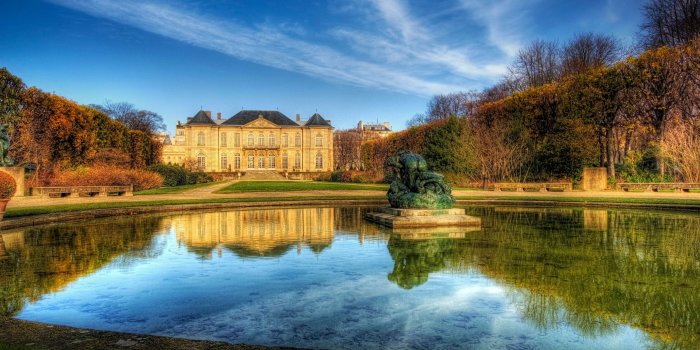 2560x1700 Free download Ultra HD wallpapers The Quality Ultra HD 4k