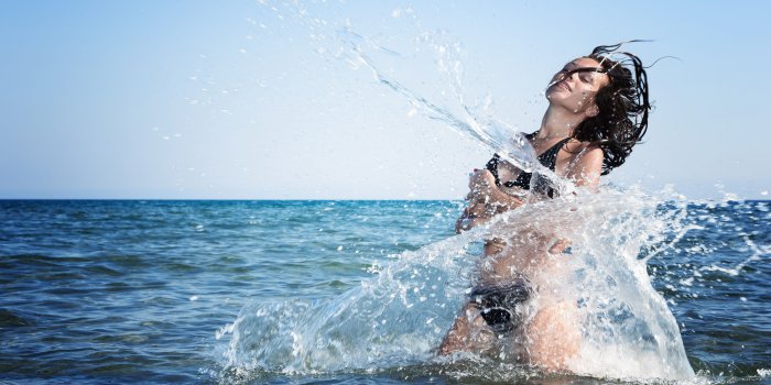 3840x2560 16k Ultra Hd Wallpapers - flashwallpapers.com