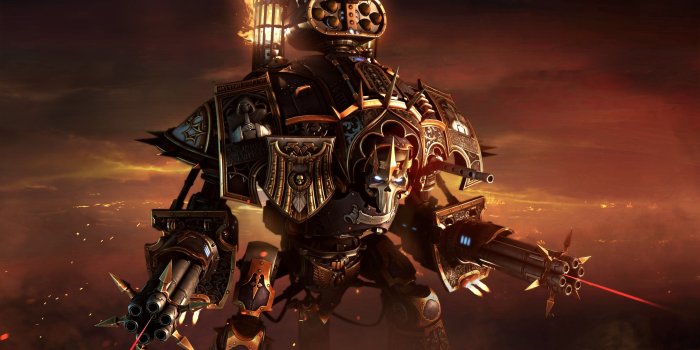 3840x2160 3840x2160 warhammer 40000 dawn of war iii 4k pc wallpaper free