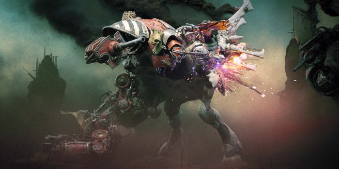 1856x1080 Best 43+ Dawn of War Wallpaper on HipWallpaper | Awesome War