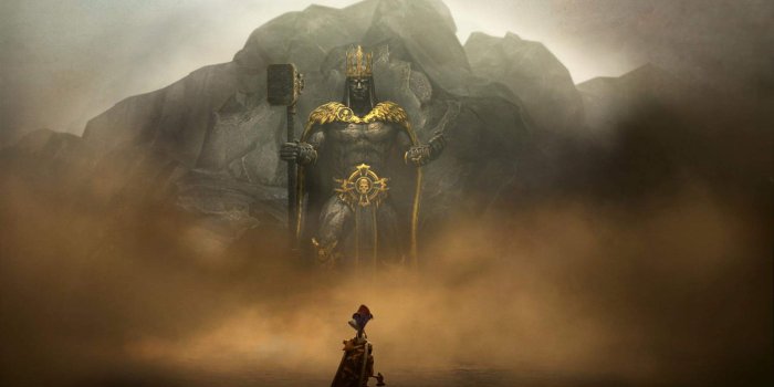 2048x1152 Best 43+ Dawn of War Wallpaper on HipWallpaper | Awesome War