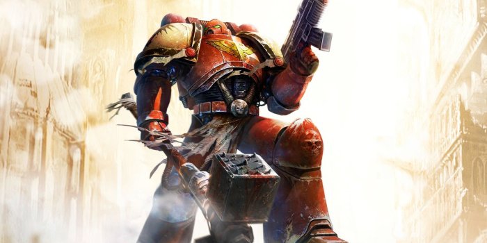 1920x1080 46+] Dawn Of War 2 Wallpaper on WallpaperSafari