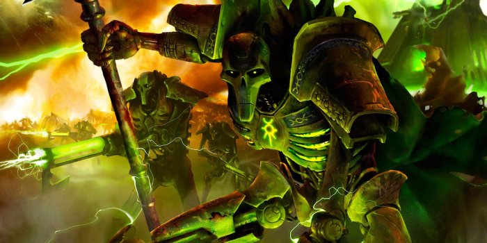 1920x1080 Warhammer 40k Dawn Of War Dark Crusade Ultra HD Desktop Background