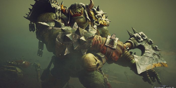 1920x1080 Media - Dawn of War