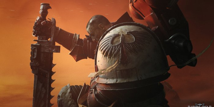 1920x1080 Media - Dawn of War