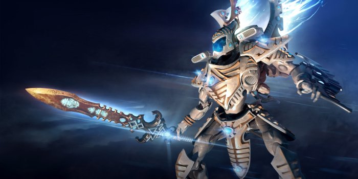 3840x2160 Warhammer 40k wallpapers 3840x2160 Ultra HD 4k desktop backgrounds