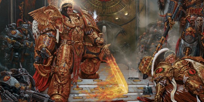 2560x1440 Best 40+ Dawn of War Backgrounds on HipWallpaper | Dawn of the