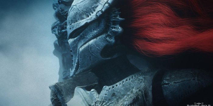 1920x1080 Media - Dawn of War
