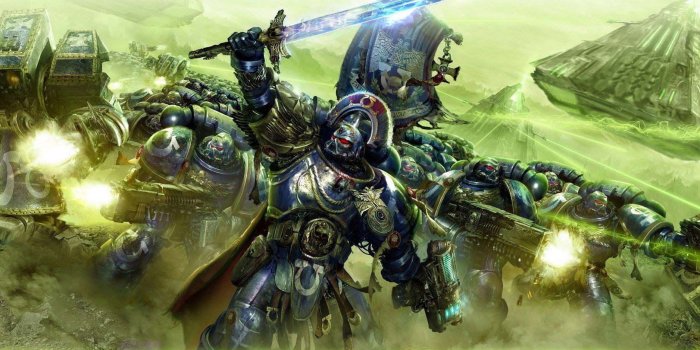 1876x1080 Best 43+ Dawn of War Wallpaper on HipWallpaper | Awesome War