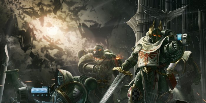 4000x2500 warhammer 4K wallpapers for your desktop or mobile screen free and