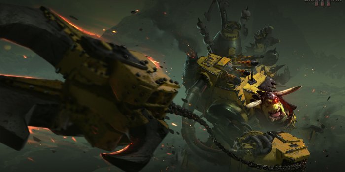 1920x1080 Media - Dawn of War