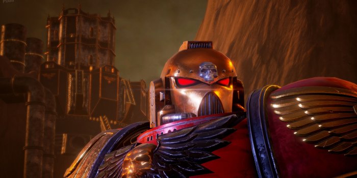3840x2160 warhammer 4K wallpapers for your desktop or mobile screen free and