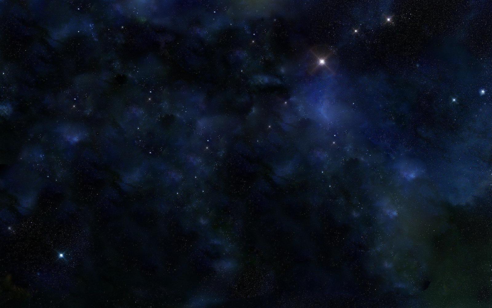1920x1200 space, Dark matter HD Wallpapers / Desktop and Mobile Images & Photos