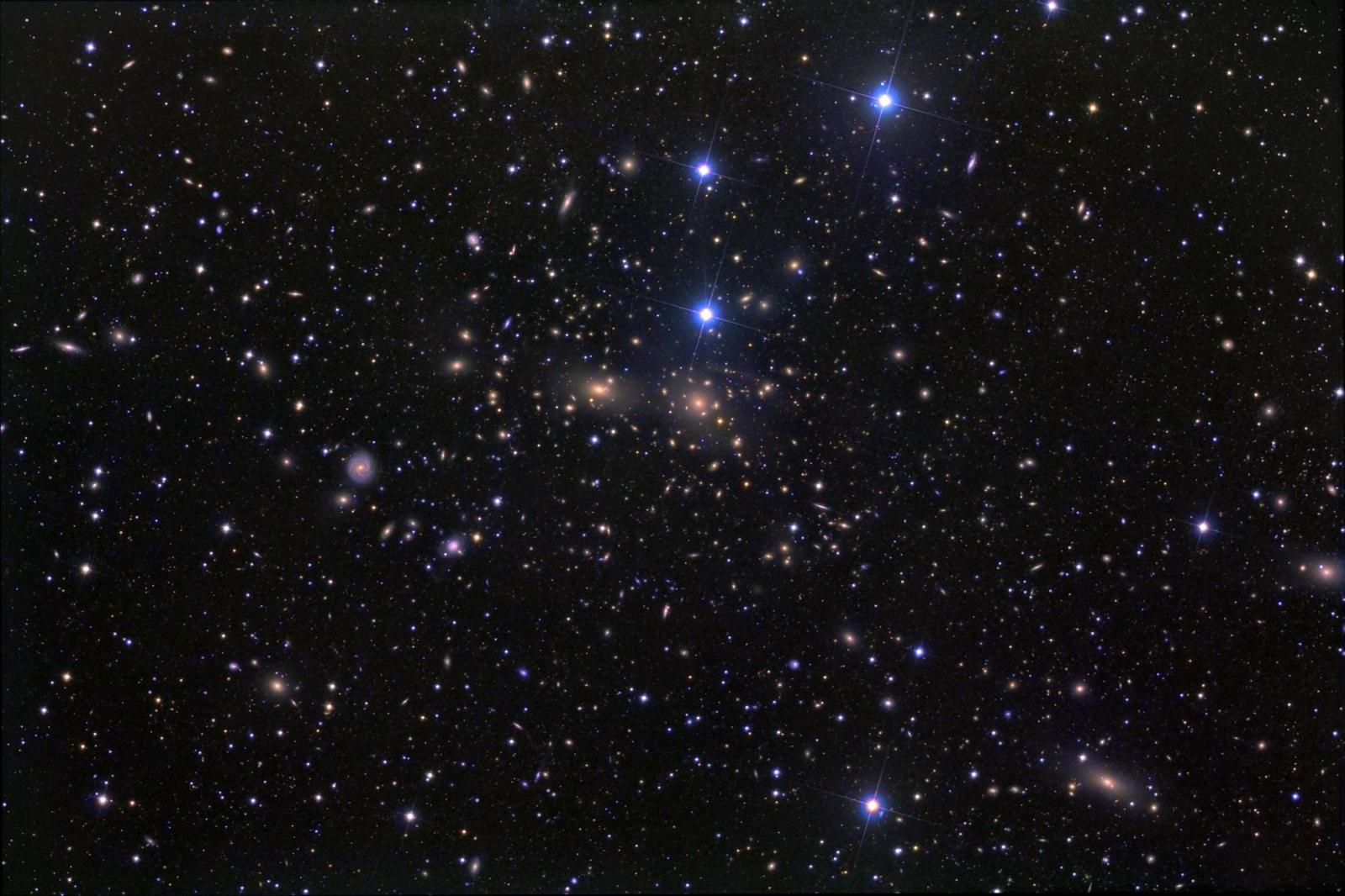 2500x1667 A Day for Dark Matter | SNOLAB