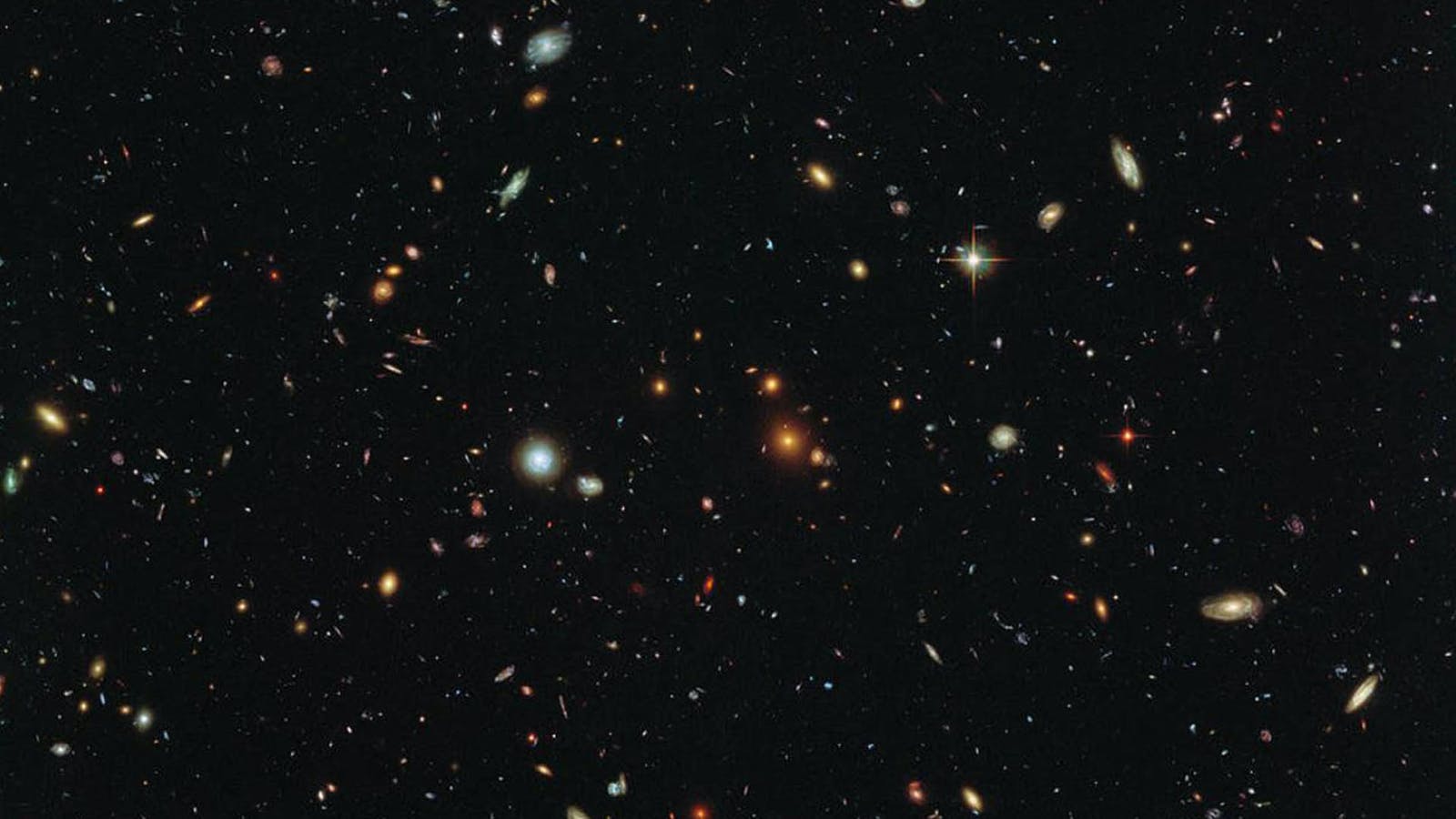 1600x900 Dark matter is missing from this galaxy | National Geographic