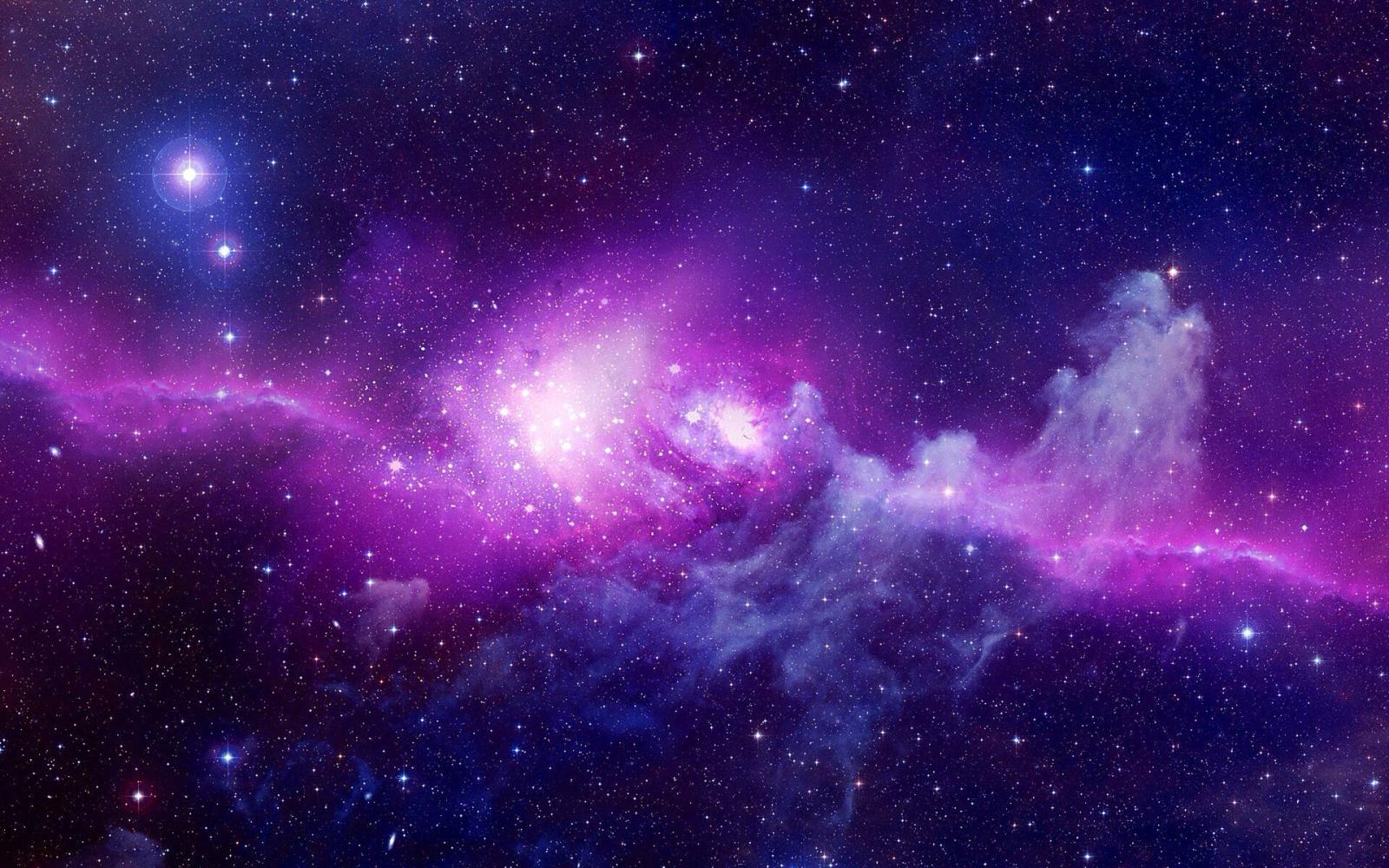 1920x1200 Galaxy iphone wallpaper! | Galaxy background, Galaxy wallpaper