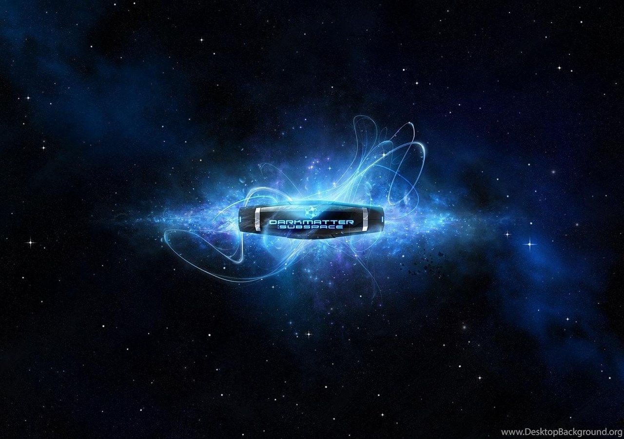 1280x900 Dark Matter HD Wallpapers (page 3) Pics About Space Desktop Background
