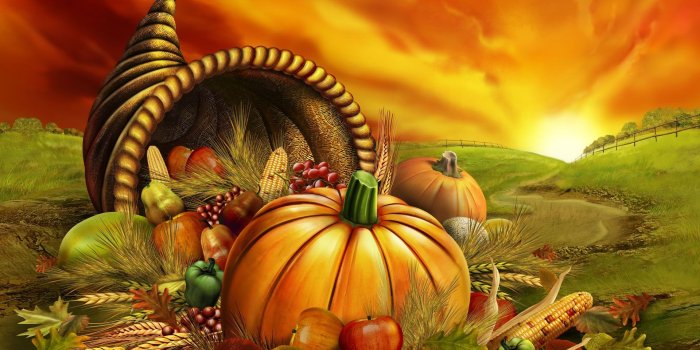 1920x1080 Free Harvest Desktop Wallpaper (1920x1080 px, 418.1 Kb) - Picserio.com