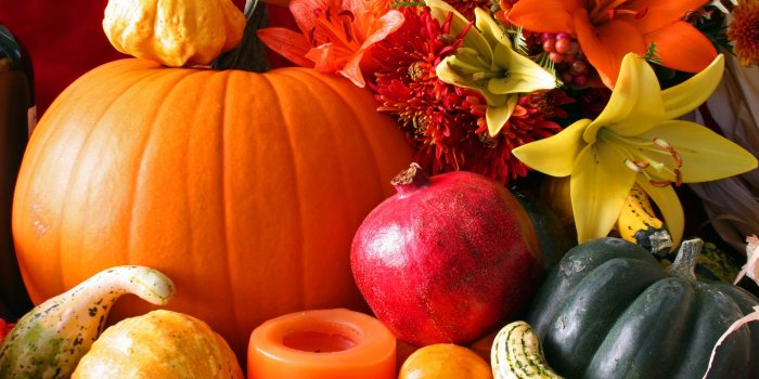 3400x2304 Fall Harvest Wallpaper Desktop Background Free Download > SubWallpaper