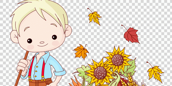 880x951 Autumn Video, autumn, child, leaf, harvest, computer Wallpaper png