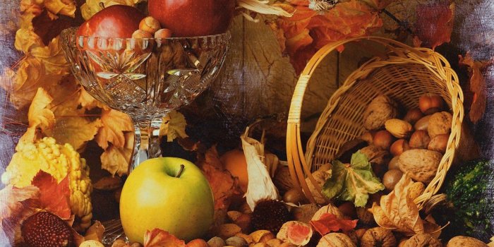 1440x900 Fall Harvest Wallpapers For Iphone Free Download > SubWallpaper