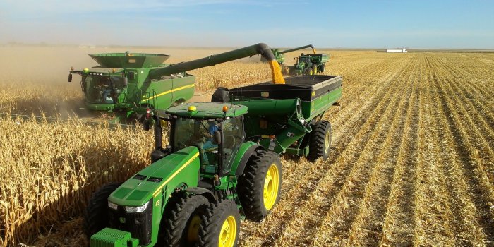 2992x1680 Pin on all things and everything John Deere