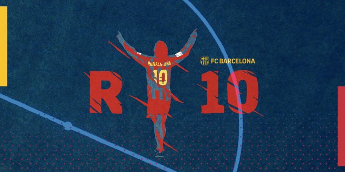 1920x1080 Barça Fans - Wallpapers | Official FC Barcelona Website