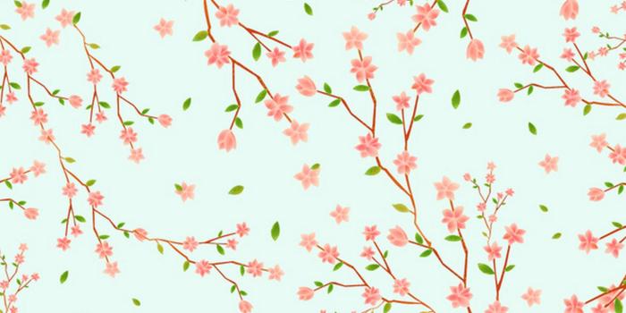 1920x1080 Springtime Desktop Backgrounds HD | 2020 Cute Wallpapers