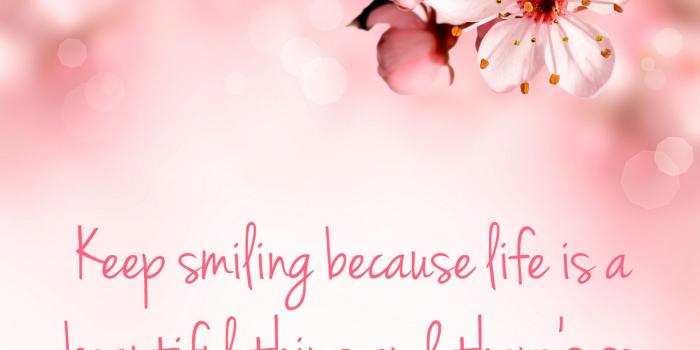 1920x1080 Desktop Wallpaper Hello Spring | 2020 Cute Wallpapers