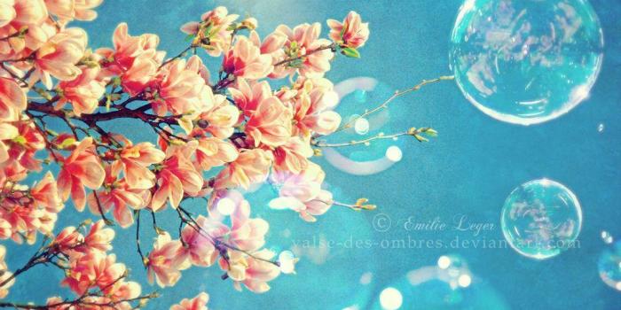 1024x768 Wallpapers For > Cute Spring Desktop Backgrounds - 7 Days Until