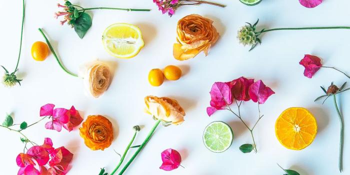 1024x768 Ode to Spring and a Free Desktop Wallpaper! | Jungalow by Justina