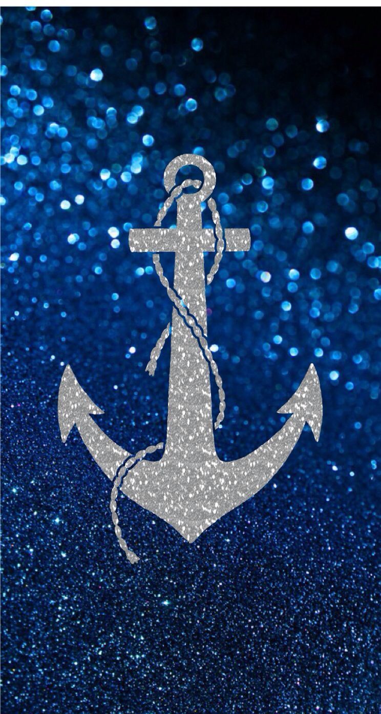 744x1392 Anchor Cute iPhone Wallpapers - Top Free Anchor Cute iPhone