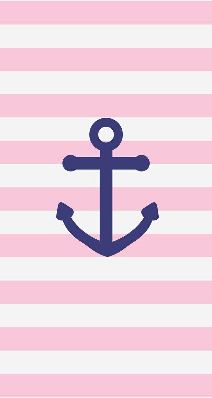 736x1377 Anchor Cute iPhone Wallpapers - Top Free Anchor Cute iPhone
