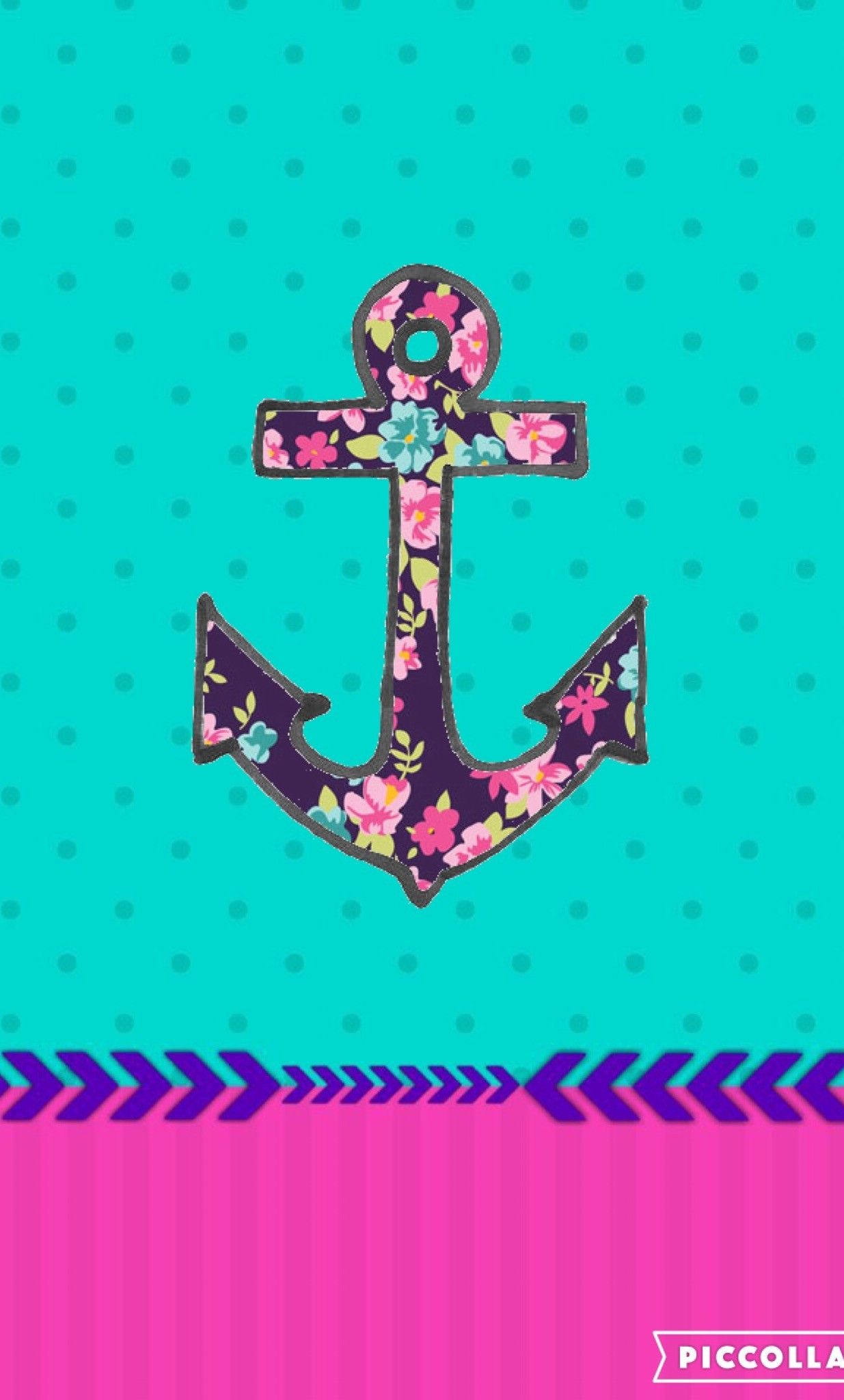 1235x2048 Cute Anchor Wallpapers (36+ images)