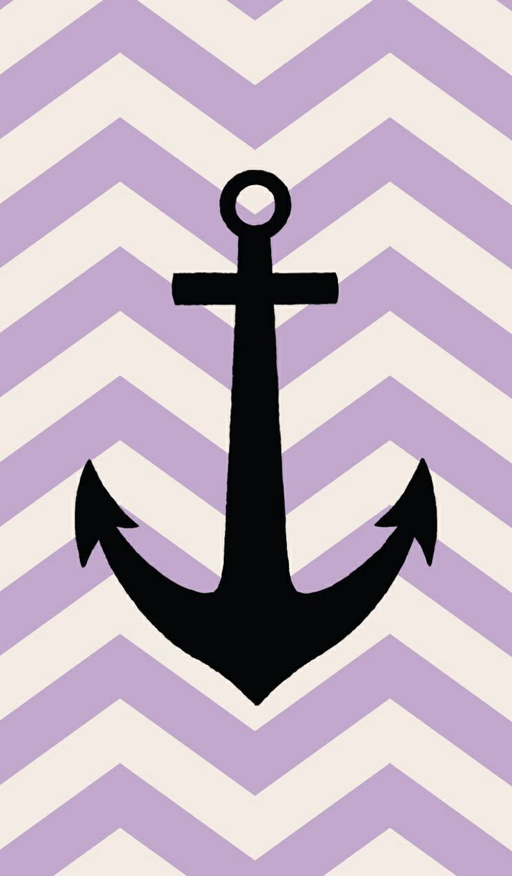 736x1258 Anchor Cute iPhone Wallpapers - Top Free Anchor Cute iPhone
