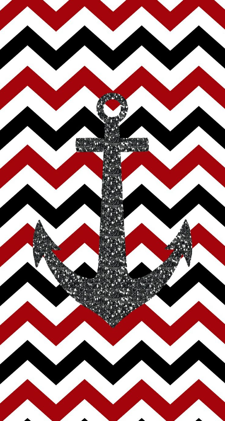 736x1377 Anchor Cute iPhone Wallpapers - Top Free Anchor Cute iPhone