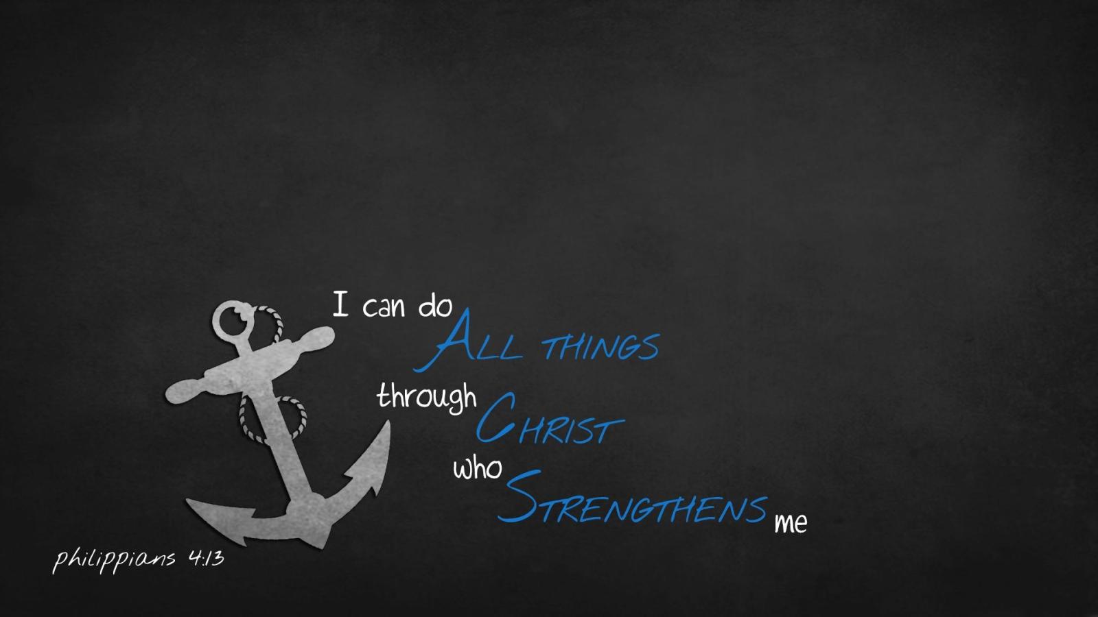 1920x1080 Best 51+ Best Friend Anchor iPhone Wallpaper on HipWallpaper