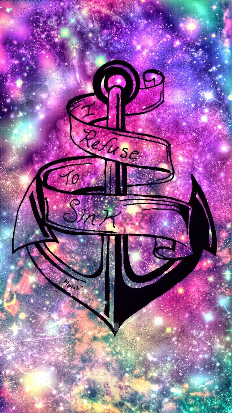 750x1334 Anchor Cute iPhone Wallpapers - Top Free Anchor Cute iPhone