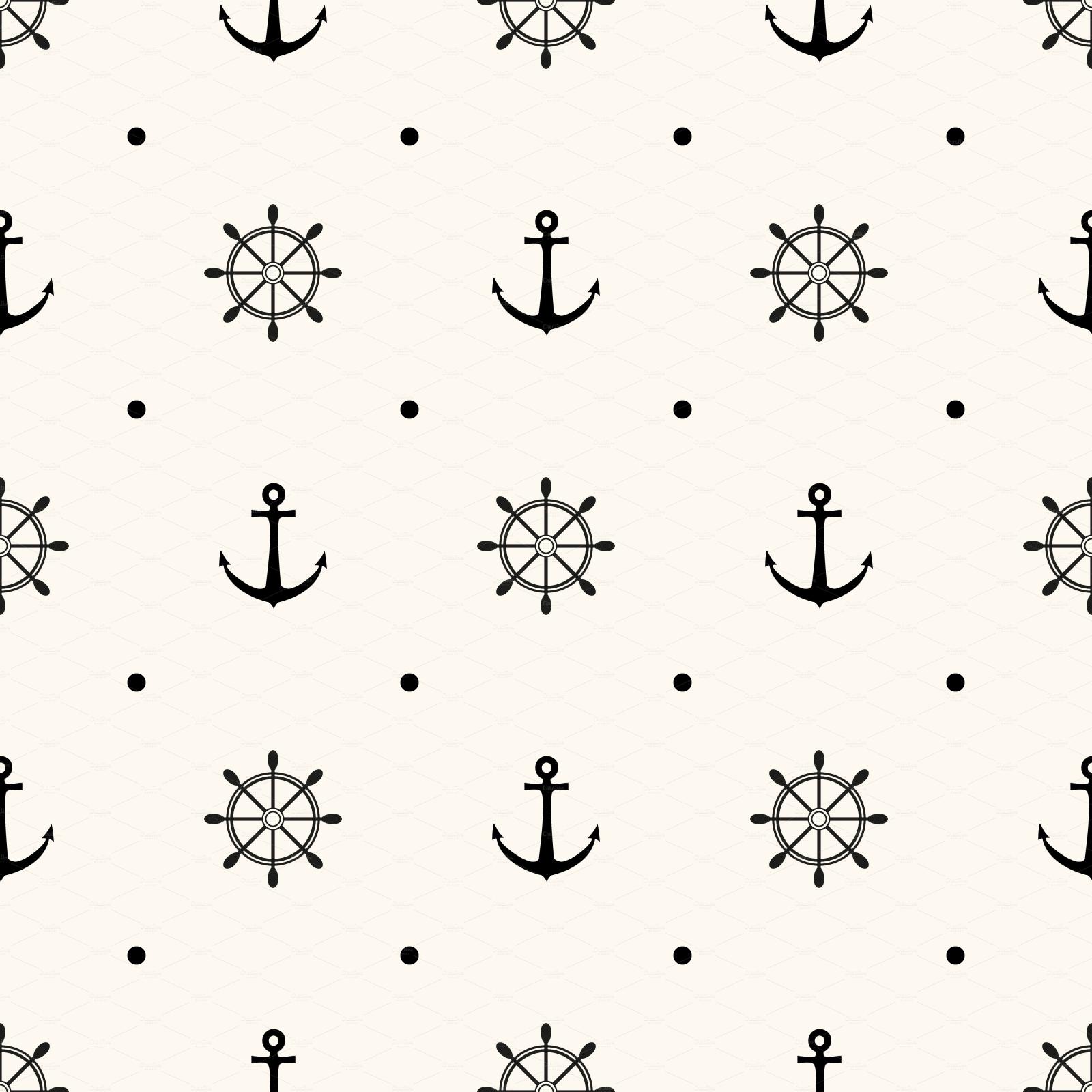 4000x4000 Anchor Wallpaper Backgrounds, Hd Wallpapers & backgrounds Download