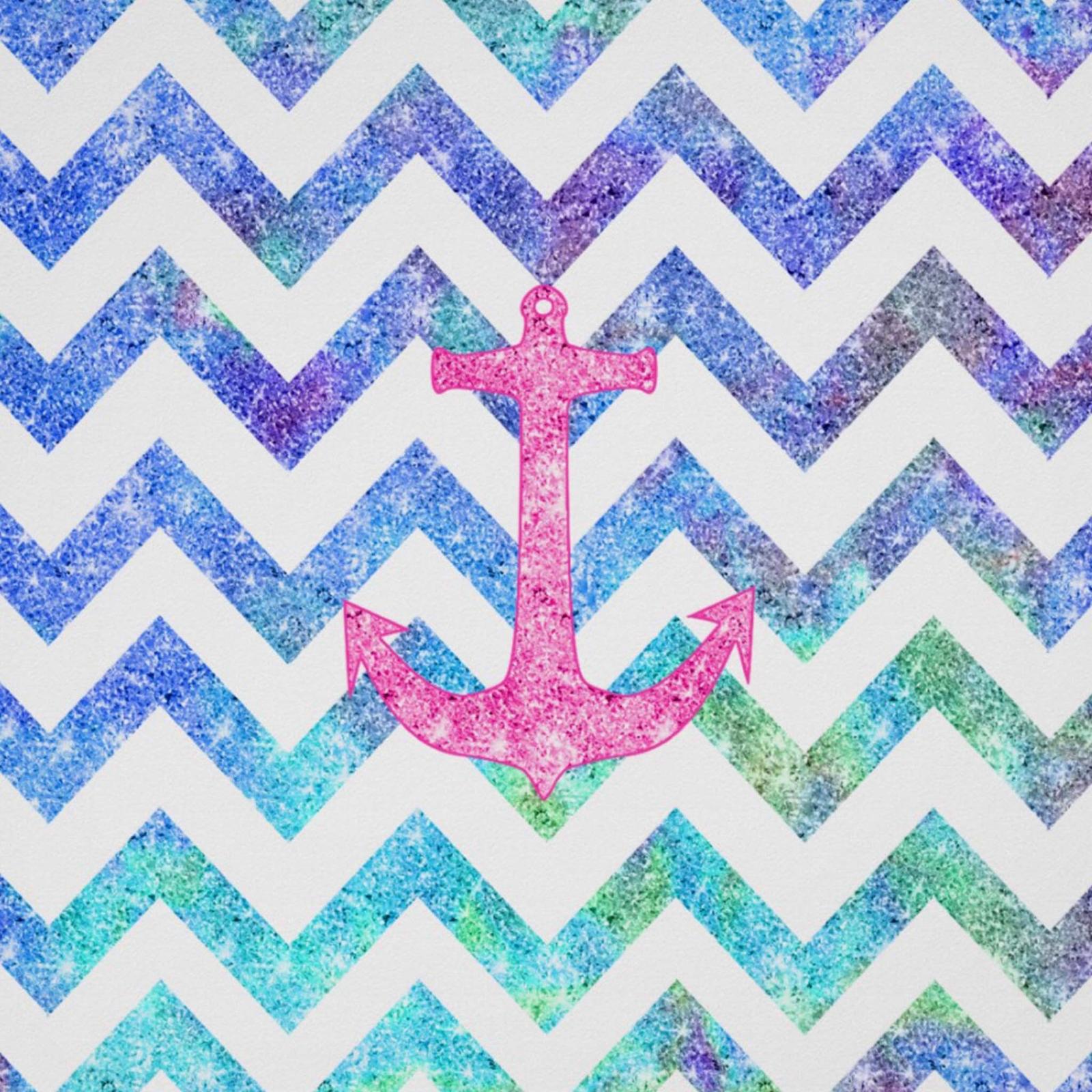 2048x2048 Cute Anchor Wallpaper Backgrounds (35+ images)