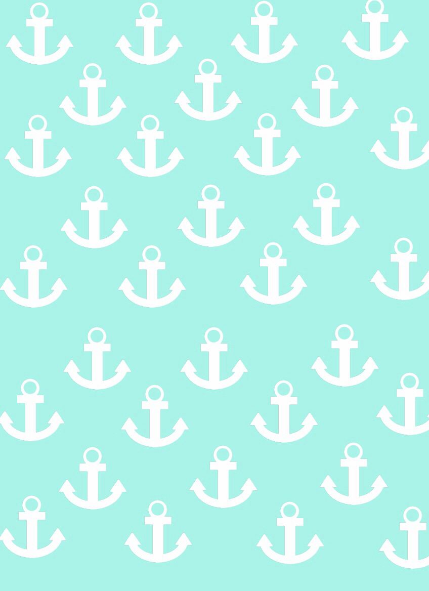 848x1168 Anchor Cute iPhone Wallpapers - Top Free Anchor Cute iPhone