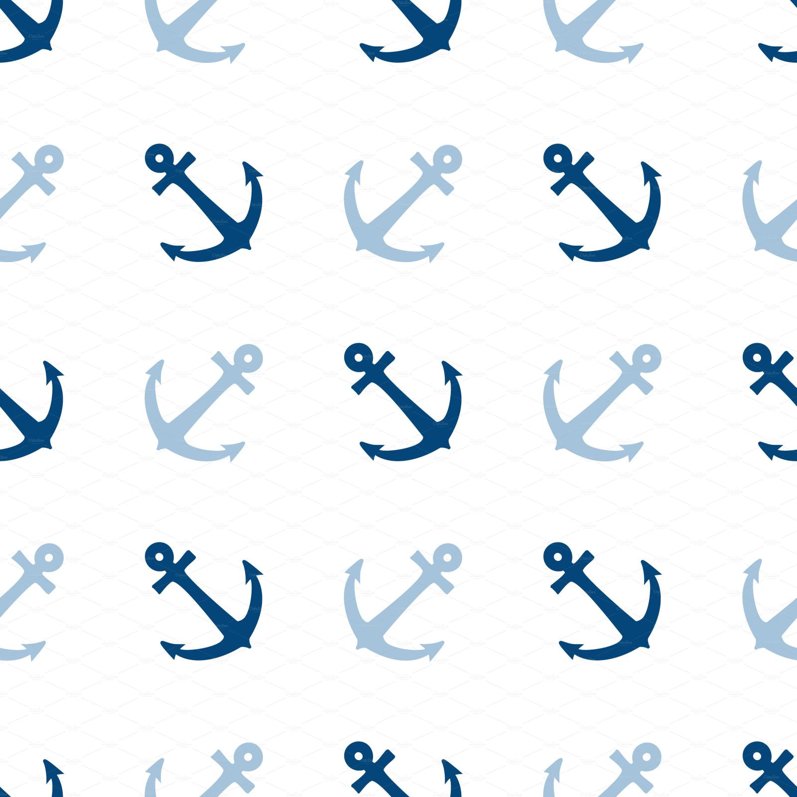 4000x4000 Best 42+ Anchor Backgrounds on HipWallpaper | Cute Anchor