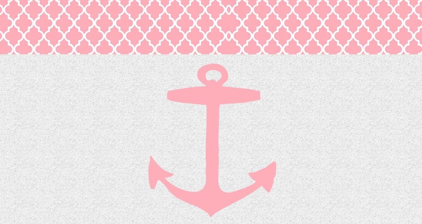 1370x730 Cute Iphone Wallpapers 9D8 Desktop Background