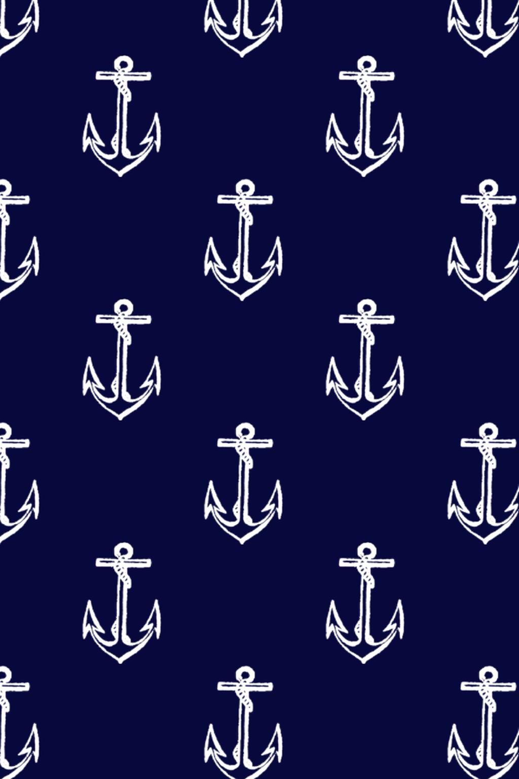 1024x1536 Anchor Wallpaper For IPhone - Picserio.com