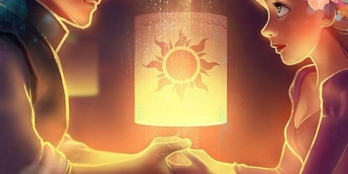 750x1334 Tangled Wallpapers For Mobile