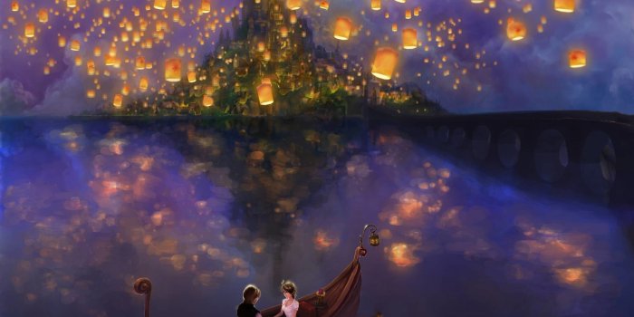 2560x1600 Tangled Wallpapers - Top Free Tangled Backgrounds - WallpaperAccess