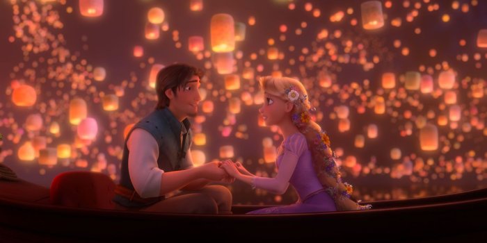 1229x648 42 Tangled HD Wallpapers/Backgrounds For Free Download, B.SCB
