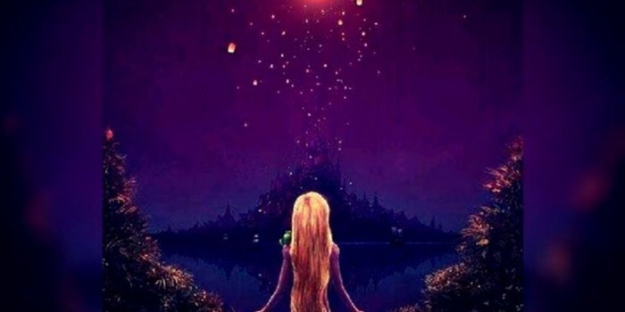 902x883 Tangled Wallpapers - Top Free Tangled Backgrounds - WallpaperAccess