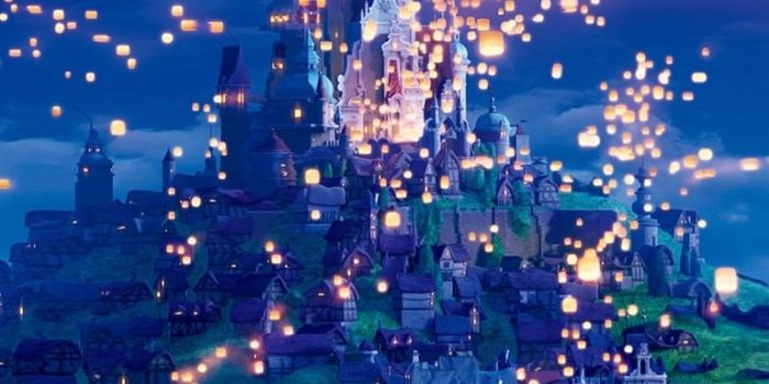768x1024 Movie/Tangled (768x1024) Wallpaper ID: 646816