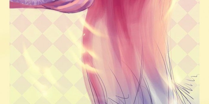 748x1428 cartoon, Walt Disney, Tangled Wallpapers HD / Desktop and Mobile